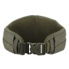 Pasek taktyczny War Belt ARMOR